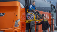 autobus1 handicap irma